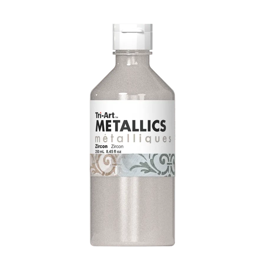 Tri-Art Metallics - Zircon - Art Noise Tri-Art Metallics - Zircon Triart product_type art-noise.myshopify.com tri-art-metallics-zircon Tri-Art Metallics - Zircon Triart  art-noise.myshopify.com tri-art-metallics-zircon