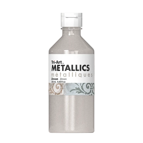 Tri-Art Metallics - Zircon - Art Noise Tri-Art Metallics - Zircon Triart product_type art-noise.myshopify.com tri-art-metallics-zircon Tri-Art Metallics - Zircon Triart  art-noise.myshopify.com tri-art-metallics-zircon
