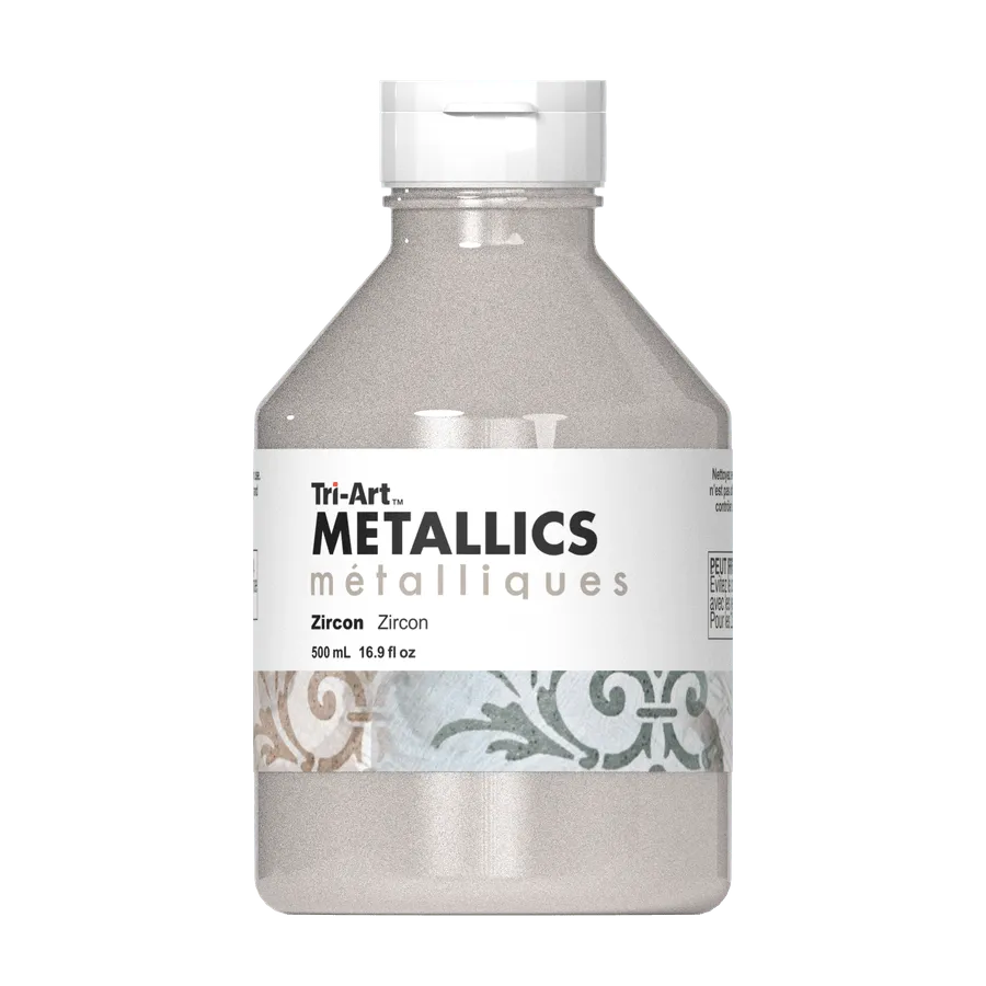Tri-Art Metallics - Zircon - Art Noise Tri-Art Metallics - Zircon Triart product_type art-noise.myshopify.com tri-art-metallics-zircon Tri-Art Metallics - Zircon Triart  art-noise.myshopify.com tri-art-metallics-zircon