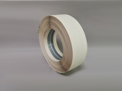 Byson Paper Faced Metal Outside Corner Bead
