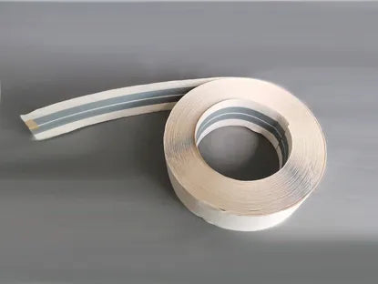 Byson Paper Faced Metal Outside Corner Bead Byson product_type art-noise.myshopify.com byson-paper-faced-metal-outside-corner-bead Byson Paper Faced Metal Outside Corner Bead Byson  art-noise.myshopify.com byson-paper-faced-metal-outside-corner-bead