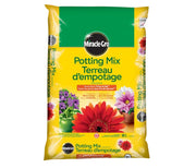 MIRACLE-GRO POTTING MIX Miracle-Gro product_type art-noise.myshopify.com miracle-gro-potting-mix-4 MIRACLE-GRO POTTING MIX Miracle-Gro  art-noise.myshopify.com miracle-gro-potting-mix-4