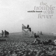 Michelle Branch – The Trouble With Fever (LP) - Art Noise Michelle Branch – The Trouble With Fever (LP) Art Noise Music Records art-noise.myshopify.com michelle-branch-the-trouble-with-fever-lp Michelle Branch – The Trouble With Fever (LP) Art Noise Music Records art-noise.myshopify.com michelle-branch-the-trouble-with-fever-lp