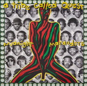 A Tribe Called Quest – Midnight Marauders (LP) - Art Noise A Tribe Called Quest – Midnight Marauders (LP) Art Noise Music Records art-noise.myshopify.com a-tribe-called-quest-midnight-marauders-lp A Tribe Called Quest – Midnight Marauders (LP) Art Noise Music Records art-noise.myshopify.com a-tribe-called-quest-midnight-marauders-lp