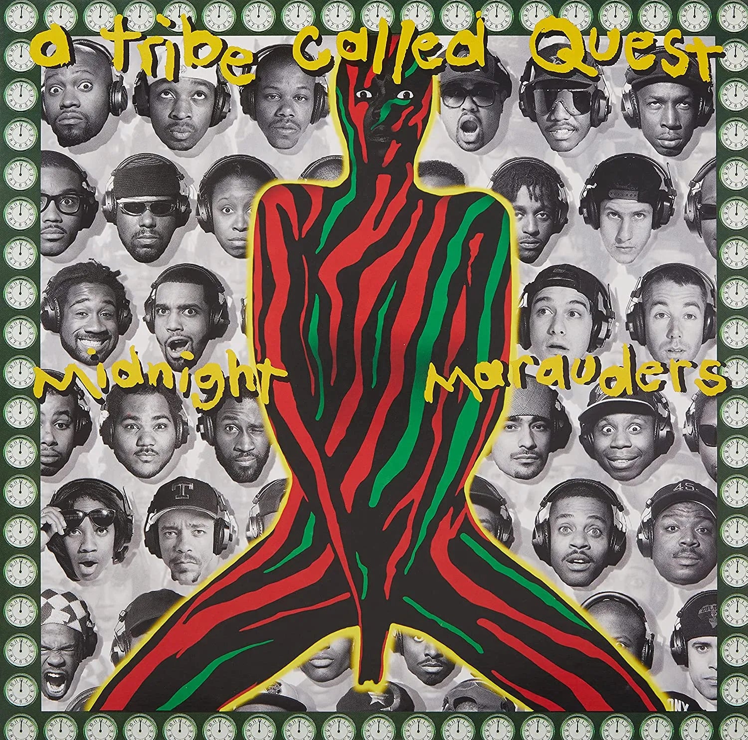A Tribe Called Quest – Midnight Marauders (LP) - Art Noise A Tribe Called Quest – Midnight Marauders (LP) Art Noise Music Records art-noise.myshopify.com a-tribe-called-quest-midnight-marauders-lp A Tribe Called Quest – Midnight Marauders (LP) Art Noise Music Records art-noise.myshopify.com a-tribe-called-quest-midnight-marauders-lp