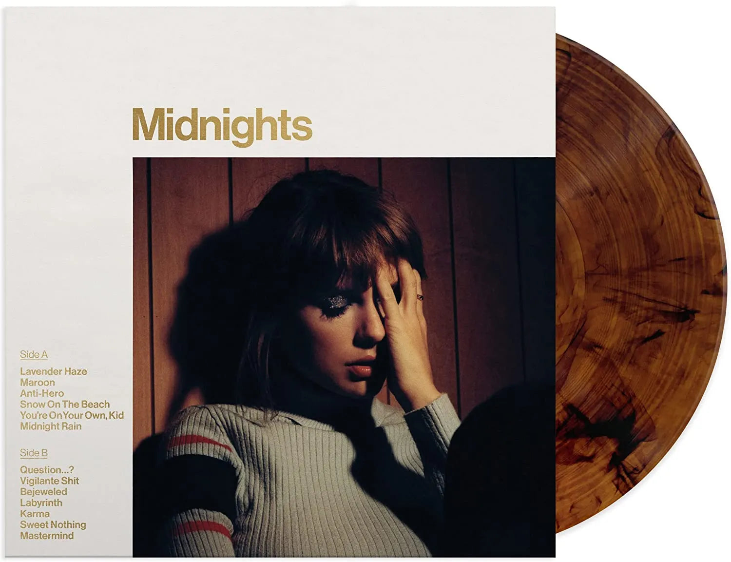 Taylor Swift - Midnights (LP) (All Variants) - Art Noise Taylor Swift - Midnights (LP) (All Variants) Art Noise Music Records art-noise.myshopify.com taylor-swift-midnights-lp-all-variants Taylor Swift - Midnights (LP) (All Variants) Art Noise Music Records art-noise.myshopify.com taylor-swift-midnights-lp-all-variants