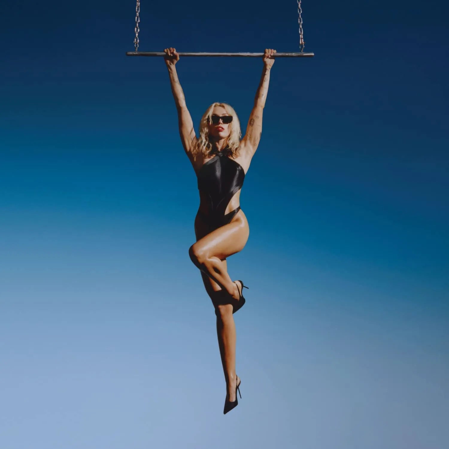 Miley Cyrus - Endless Summer Vacation (LP) - Art Noise Miley Cyrus - Endless Summer Vacation (LP) Art Noise Music Records art-noise.myshopify.com miley-cyrus-endless-summer-vacation-lp Miley Cyrus - Endless Summer Vacation (LP) Art Noise Music Records art-noise.myshopify.com miley-cyrus-endless-summer-vacation-lp