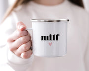 milf mug Creativien product_type art-noise.myshopify.com milf-mug milf mug Creativien  art-noise.myshopify.com milf-mug