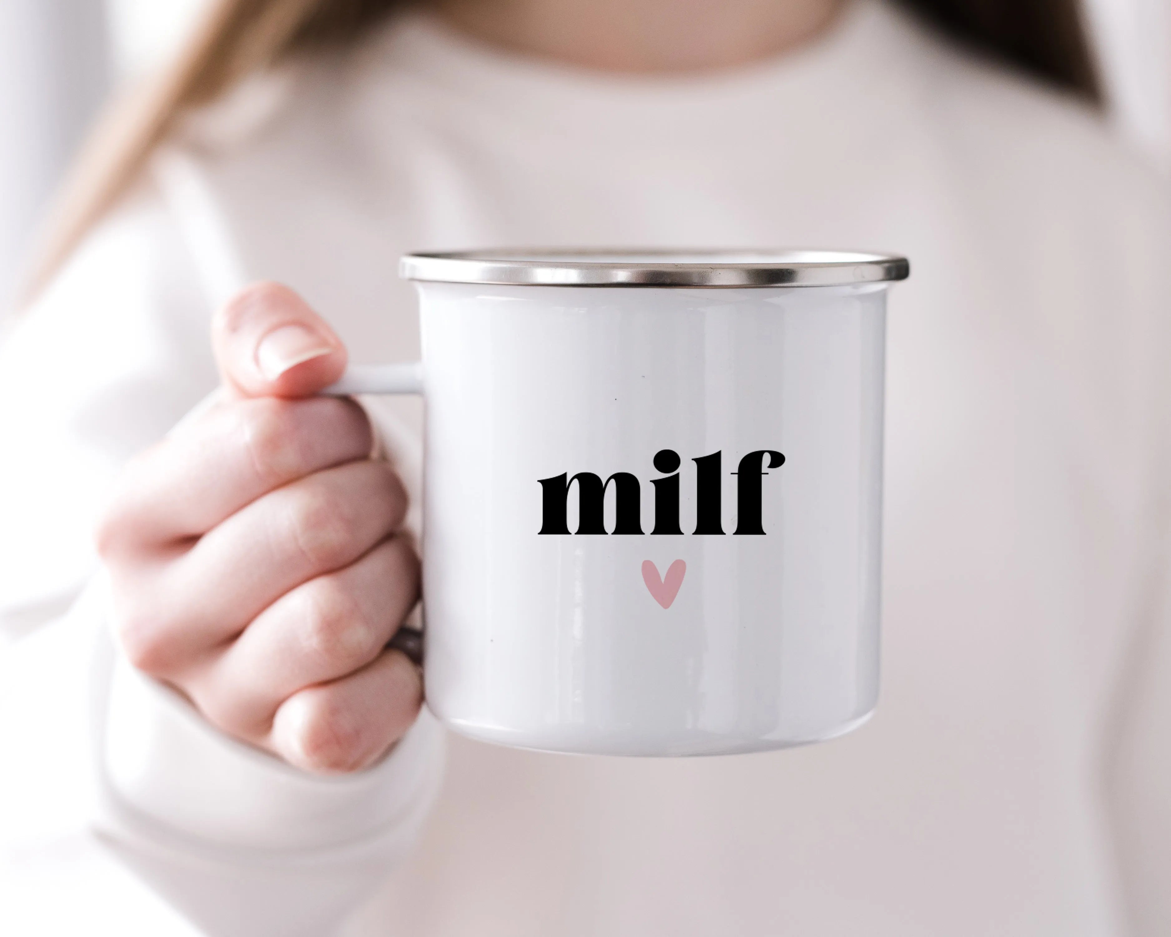 milf mug Creativien product_type art-noise.myshopify.com milf-mug milf mug Creativien  art-noise.myshopify.com milf-mug