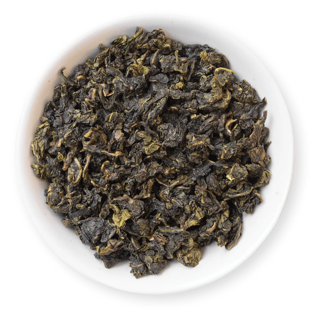 Milk Oolong Tealish Oolong Tea art-noise.myshopify.com milk-oolong Milk Oolong Tealish Oolong Tea art-noise.myshopify.com milk-oolong