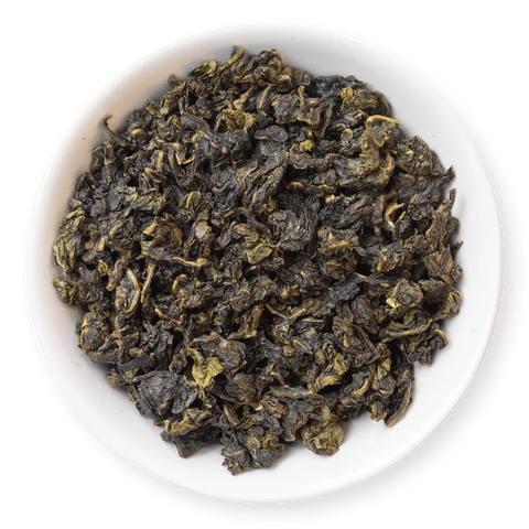 Milk Oolong Tealish Oolong Tea art-noise.myshopify.com milk-oolong Milk Oolong Tealish Oolong Tea art-noise.myshopify.com milk-oolong