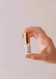 Mini Room spray - Lilas Mimi & August Bruine d'ambiance art-noise.myshopify.com mini-room-spray-lilas Mini Room spray - Lilas Mimi & August Bruine d'ambiance art-noise.myshopify.com mini-room-spray-lilas