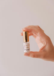 Mini Room spray - Lilas Mimi & August Bruine d'ambiance art-noise.myshopify.com mini-room-spray-lilas