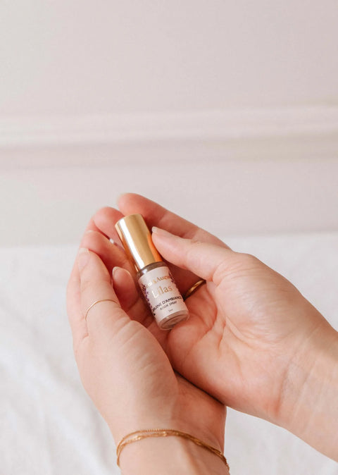 Mini Room spray - Lilas Mimi & August Bruine d'ambiance art-noise.myshopify.com mini-room-spray-lilas Mini Room spray - Lilas Mimi & August Bruine d'ambiance art-noise.myshopify.com mini-room-spray-lilas