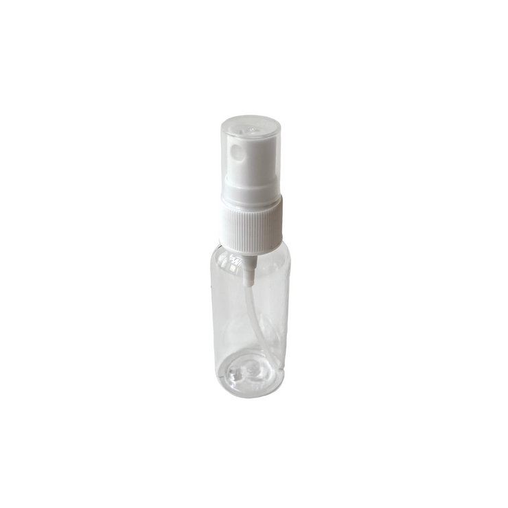 Mini Water Mister