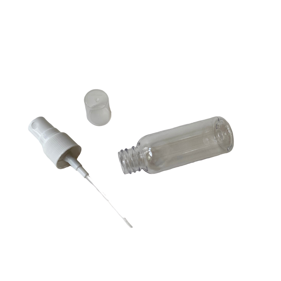 Mini Water Mister