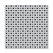 Hero Arts - Rubber Cling Stamp - Mini Hearts - Art Noise Hero Arts - Rubber Cling Stamp - Mini Hearts Hero Arts Stamps & Embossing Supplies art-noise.myshopify.com hero-arts-rubber-cling-stamp-mini-hearts Hero Arts - Rubber Cling Stamp - Mini Hearts Hero Arts Stamps & Embossing Supplies art-noise.myshopify.com hero-arts-rubber-cling-stamp-mini-hearts