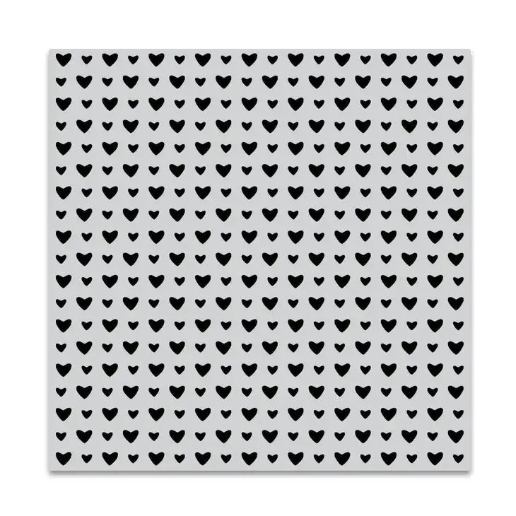 Hero Arts - Rubber Cling Stamp - Mini Hearts - Art Noise Hero Arts - Rubber Cling Stamp - Mini Hearts Hero Arts Stamps & Embossing Supplies art-noise.myshopify.com hero-arts-rubber-cling-stamp-mini-hearts Hero Arts - Rubber Cling Stamp - Mini Hearts Hero Arts Stamps & Embossing Supplies art-noise.myshopify.com hero-arts-rubber-cling-stamp-mini-hearts