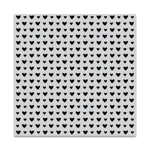 Hero Arts - Rubber Cling Stamp - Mini Hearts - Art Noise Hero Arts - Rubber Cling Stamp - Mini Hearts Hero Arts Stamps & Embossing Supplies art-noise.myshopify.com hero-arts-rubber-cling-stamp-mini-hearts Hero Arts - Rubber Cling Stamp - Mini Hearts Hero Arts Stamps & Embossing Supplies art-noise.myshopify.com hero-arts-rubber-cling-stamp-mini-hearts