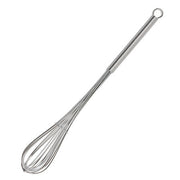 Mini Whisk