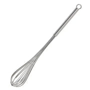 Mini Whisk SHARP Knife Shop Accessory art-noise.myshopify.com mini-whisk Mini Whisk SHARP Knife Shop Accessory art-noise.myshopify.com mini-whisk