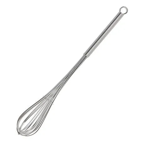 Mini Whisk SHARP Knife Shop Accessory art-noise.myshopify.com mini-whisk Mini Whisk SHARP Knife Shop Accessory art-noise.myshopify.com mini-whisk