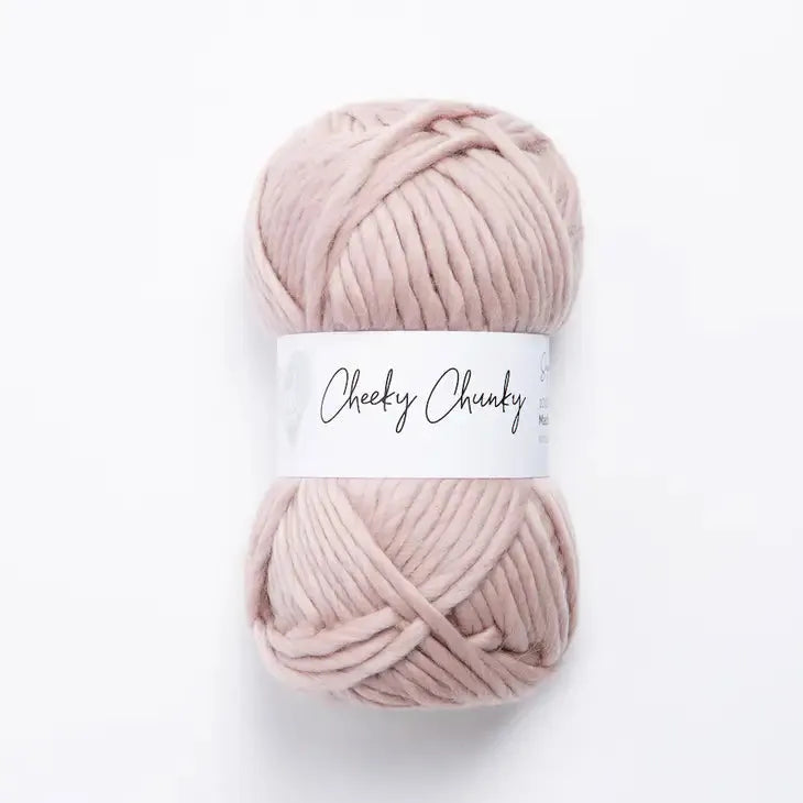 Wool Couture - Cheeky Chunky Yarn - 100g Ball - Art Noise Wool Couture - Cheeky Chunky Yarn - 100g Ball Wool Couture Yarn art-noise.myshopify.com wool-couture-cheeky-chunky-yarn-100g-ball Wool Couture - Cheeky Chunky Yarn - 100g Ball Wool Couture Yarn art-noise.myshopify.com wool-couture-cheeky-chunky-yarn-100g-ball