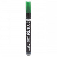 Vitrea 160 - Marker 1.2mm Bullet Tip - Art Noise