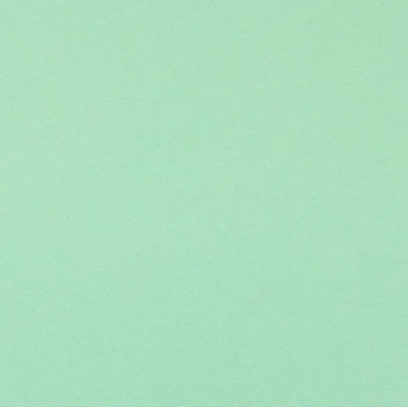 Clairefontaine - Maya Cardstock 120lb Paper - 20x28" - Art Noise Clairefontaine - Maya Cardstock 120lb Paper - 20x28" Clairefontaine Cardstock art-noise.myshopify.com clairefontaine-maya-cardstock-120lb-paper-20x28 Clairefontaine - Maya Cardstock 120lb Paper - 20x28" Clairefontaine Cardstock art-noise.myshopify.com clairefontaine-maya-cardstock-120lb-paper-20x28