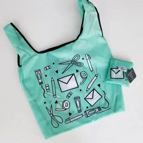 The Paper + Craft Pantry - Stationery Reusable Nylon Tote - Art Noise The Paper + Craft Pantry - Stationery Reusable Nylon Tote The Paper + Craft Pantry Tote Bag art-noise.myshopify.com the-paper-craft-pantry-stationery-reusable-nylon-tote The Paper + Craft Pantry - Stationery Reusable Nylon Tote The Paper + Craft Pantry Tote Bag art-noise.myshopify.com the-paper-craft-pantry-stationery-reusable-nylon-tote