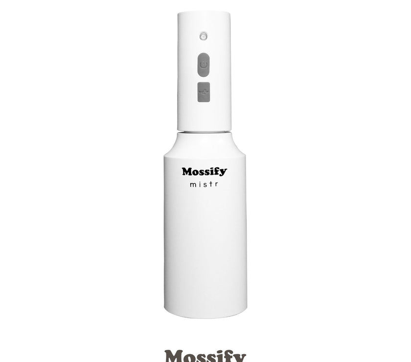 The Original Mossify mistr™