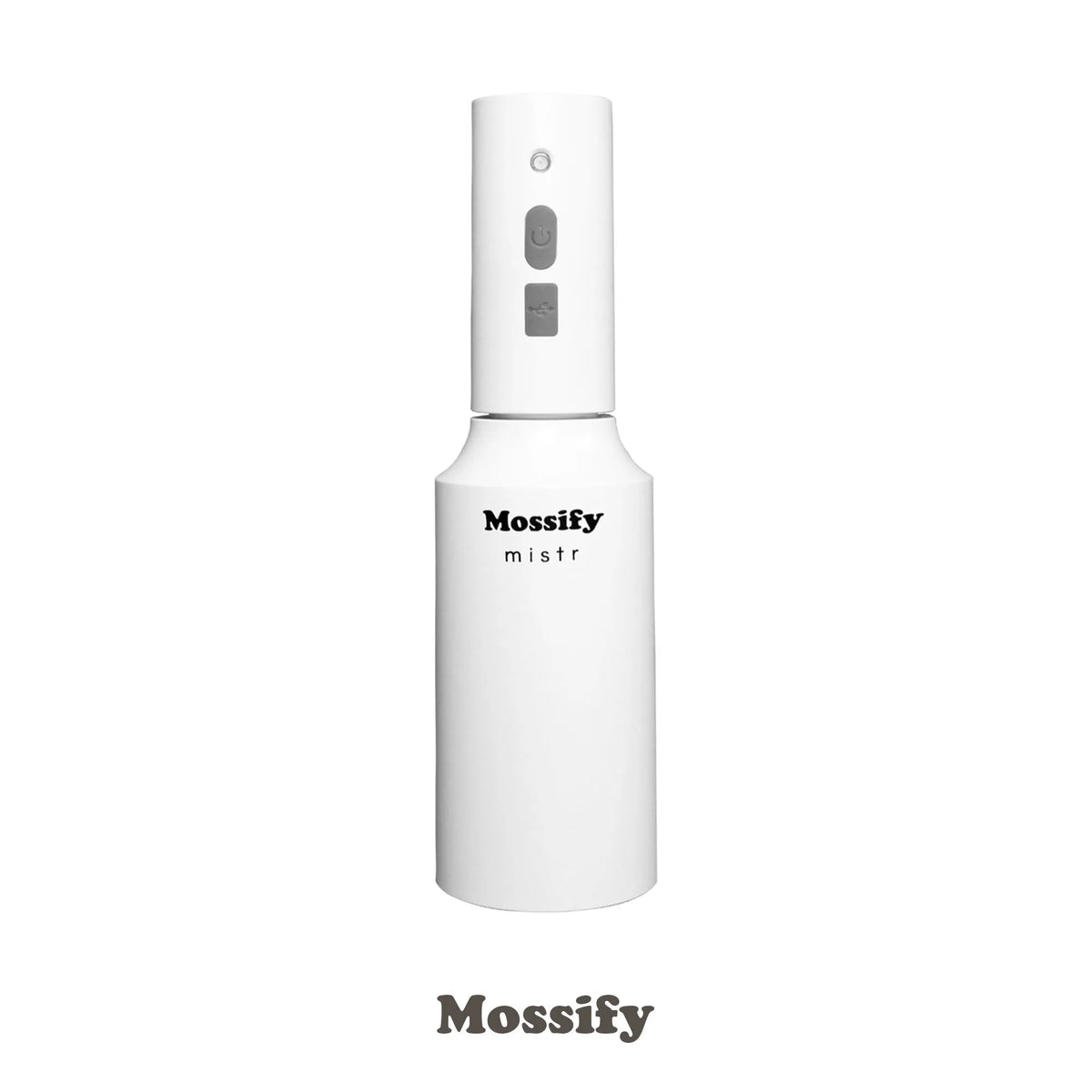 The Original Mossify mistr™ Mossify automatic water mister art-noise.myshopify.com the-original-mossify-mistr™ The Original Mossify mistr™ Mossify automatic water mister art-noise.myshopify.com the-original-mossify-mistr™