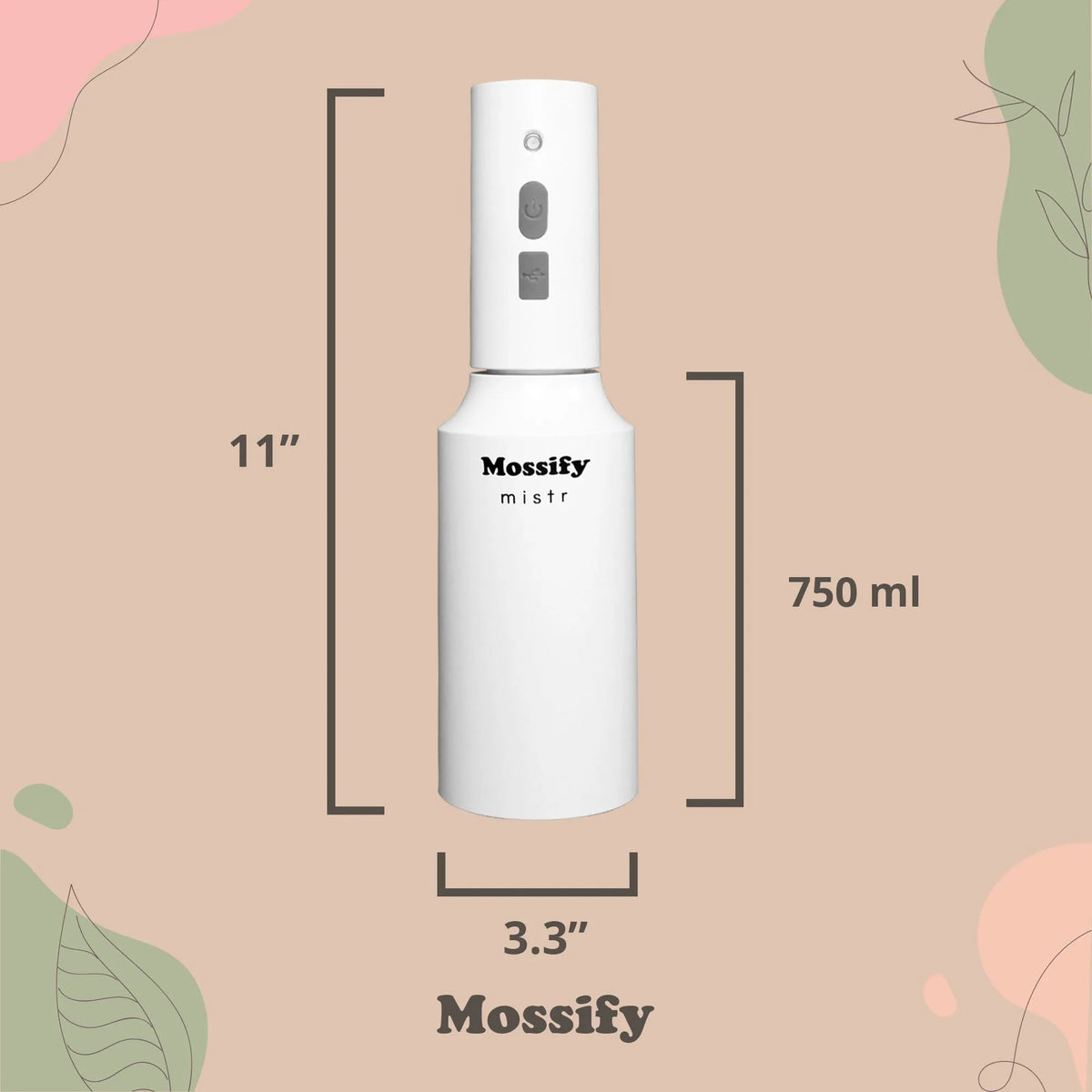 The Original Mossify mistr™ Mossify automatic water mister art-noise.myshopify.com the-original-mossify-mistr™ The Original Mossify mistr™ Mossify automatic water mister art-noise.myshopify.com the-original-mossify-mistr™