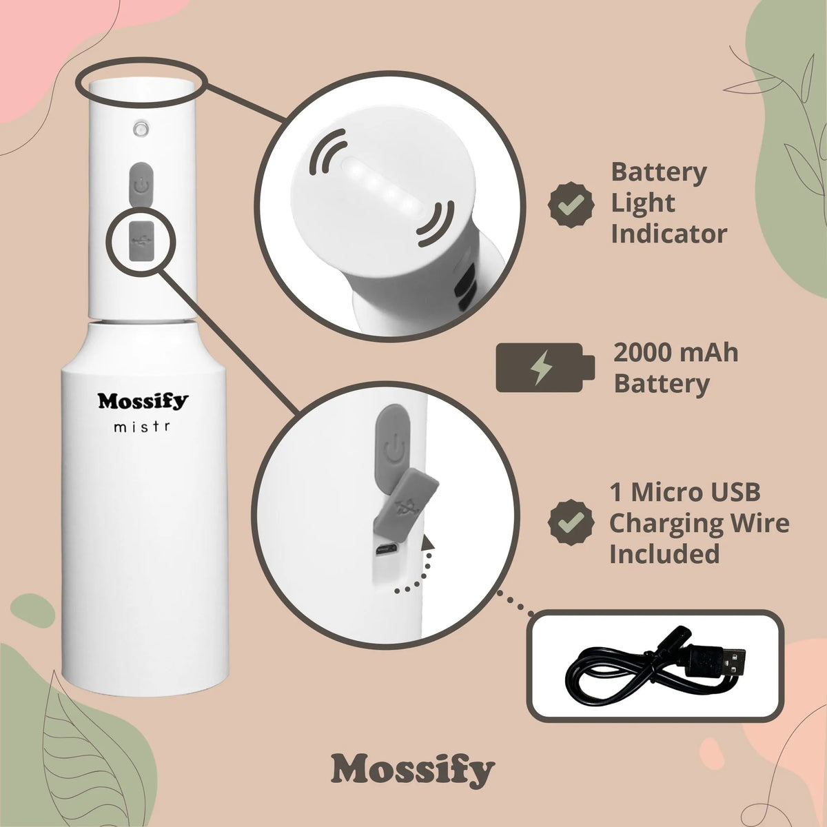 The Original Mossify mistr™ Mossify automatic water mister art-noise.myshopify.com the-original-mossify-mistr™ The Original Mossify mistr™ Mossify automatic water mister art-noise.myshopify.com the-original-mossify-mistr™