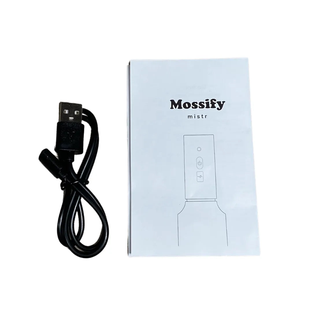 The Original Mossify mistr™ Mossify automatic water mister art-noise.myshopify.com the-original-mossify-mistr™ The Original Mossify mistr™ Mossify automatic water mister art-noise.myshopify.com the-original-mossify-mistr™