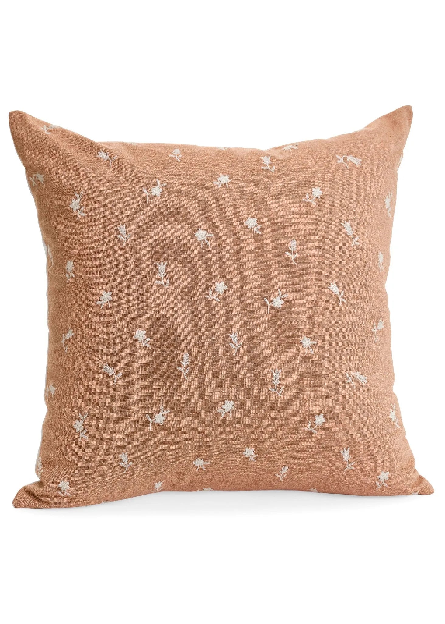 Misty Pink Embroidered Cushion Clementine Home Floral Gift product_type art-noise.myshopify.com misty-pink-embroidered-cushion Misty Pink Embroidered Cushion Clementine Home Floral Gift  art-noise.myshopify.com misty-pink-embroidered-cushion