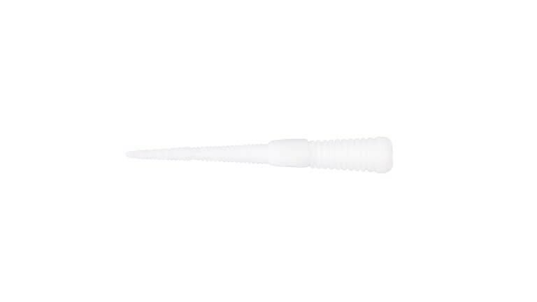 Z-Man Micro Wormz 2" Soft Plastics 8/pk