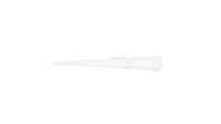 Z-Man Micro Wormz 2" Soft Plastics 8/pk