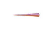 Z-Man Micro Wormz 2" Soft Plastics 8/pk