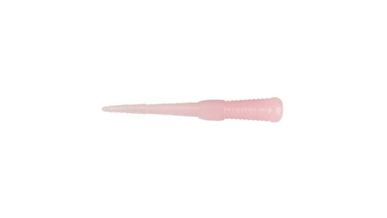 Z-Man Micro Wormz 2" Soft Plastics 8/pk