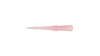 Z-Man Micro Wormz 2" Soft Plastics 8/pk