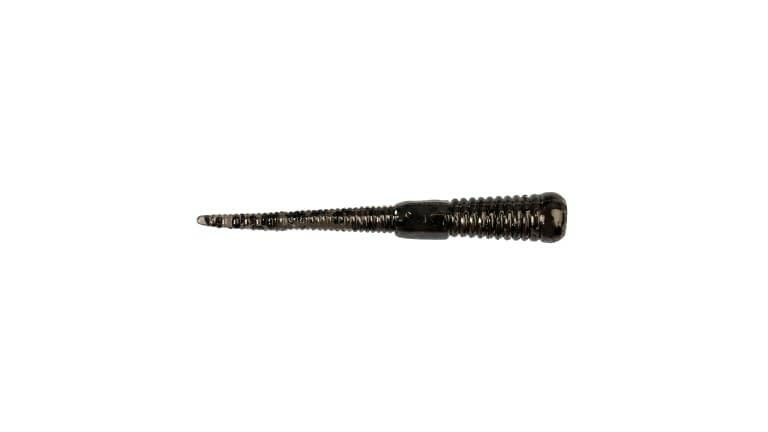Z-Man Micro Wormz 2" Soft Plastics 8/pk