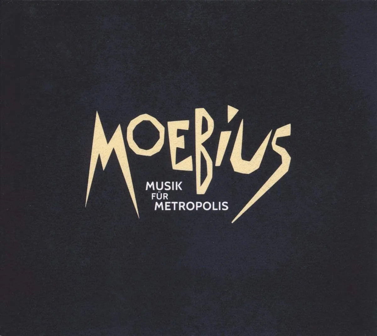 Moebius – Musik Für Metropolis (LP) - Art Noise Moebius – Musik Für Metropolis (LP) Art Noise Music Records art-noise.myshopify.com moebius-musik-fur-metropolis-lp Moebius – Musik Für Metropolis (LP) Art Noise Music Records art-noise.myshopify.com moebius-musik-fur-metropolis-lp