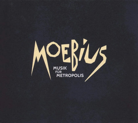 Moebius – Musik Für Metropolis (LP) - Art Noise Moebius – Musik Für Metropolis (LP) Art Noise Music Records art-noise.myshopify.com moebius-musik-fur-metropolis-lp Moebius – Musik Für Metropolis (LP) Art Noise Music Records art-noise.myshopify.com moebius-musik-fur-metropolis-lp