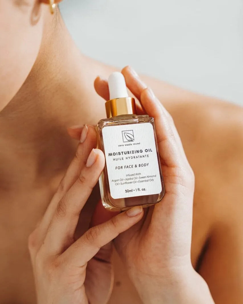 Moisturizing Oil Zero Waste MVMT product_type art-noise.myshopify.com moisturizing-oil Moisturizing Oil Zero Waste MVMT  art-noise.myshopify.com moisturizing-oil
