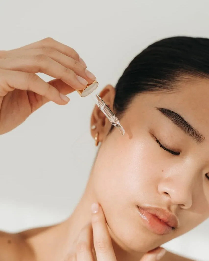 Moisturizing Oil Zero Waste MVMT product_type art-noise.myshopify.com moisturizing-oil Moisturizing Oil Zero Waste MVMT  art-noise.myshopify.com moisturizing-oil