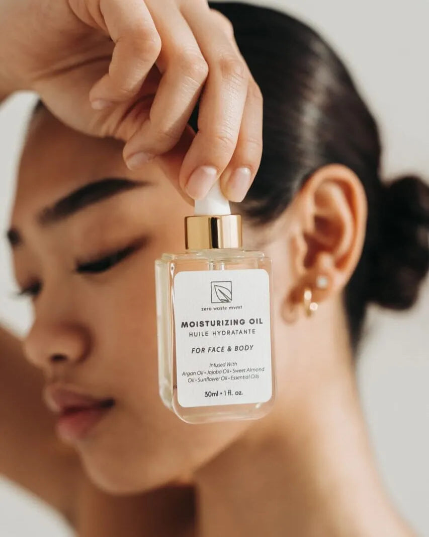 Moisturizing Oil Zero Waste MVMT product_type art-noise.myshopify.com moisturizing-oil Moisturizing Oil Zero Waste MVMT  art-noise.myshopify.com moisturizing-oil