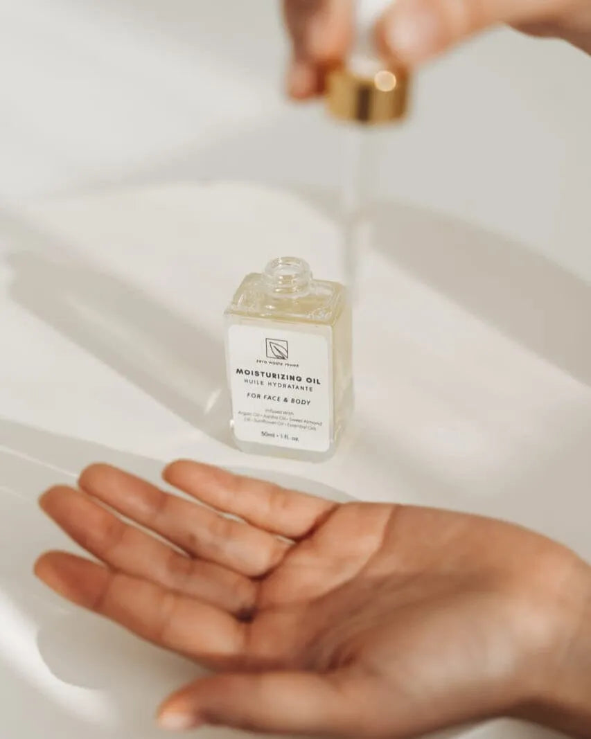 Moisturizing Oil Zero Waste MVMT product_type art-noise.myshopify.com moisturizing-oil Moisturizing Oil Zero Waste MVMT  art-noise.myshopify.com moisturizing-oil