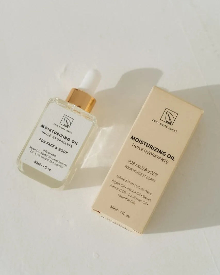 Moisturizing Oil Zero Waste MVMT product_type art-noise.myshopify.com moisturizing-oil Moisturizing Oil Zero Waste MVMT  art-noise.myshopify.com moisturizing-oil