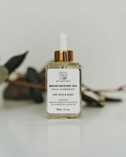 Moisturizing Oil Zero Waste MVMT product_type art-noise.myshopify.com moisturizing-oil Moisturizing Oil Zero Waste MVMT  art-noise.myshopify.com moisturizing-oil